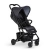 EASYWALKER Kočárek sportovní Buggy XS Melange Grey