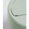 STOJO Skládací kelímek Pocket 355 ml Sage
