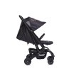 EASYWALKER Kočárek sportovní Buggy XS Disney Mickey Diamond Disney by Easywalker