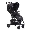 EASYWALKER Kočárek sportovní Buggy XS Disney Mickey Diamond Disney by Easywalker