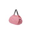 SHUPATTO Skládací taška One Pull L Peach