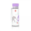 EQUA Plastová láhev Elephant 400 ml