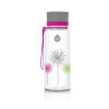 EQUA Plastová láhev Dandelion 400 ml