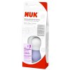 NUK Posilovač pánevního dna