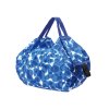 SHUPATTO Skládací taška One Pull S Ocean