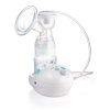 CANPOL BABIES Elektrická odsávačka mateřského mléka EasyStart
