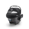 BUGABOO Turtle by Nuna Autosedačka Black