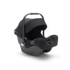 BUGABOO Turtle by Nuna Autosedačka Black