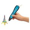 FREEON Free2Play 3D pero Kiddigit Purple