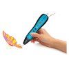 FREEON Free2Play 3D pero Kiddigit Purple
