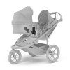 THULE Urban Glide 3 Double Adaptéry na hluboké lůžko