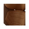 MAXI COSI RodiFix Pro 2 i-Size Authentic Cognac