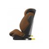 MAXI COSI RodiFix Pro 2 i-Size Authentic Cognac