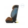 MAXI COSI RodiFix Pro 2 i-Size Authentic Cognac