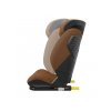 MAXI COSI RodiFix Pro 2 i-Size Authentic Cognac