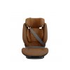 MAXI COSI RodiFix Pro 2 i-Size Authentic Cognac