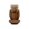 MAXI COSI RodiFix Pro 2 i-Size Authentic Cognac