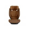 MAXI COSI RodiFix Pro 2 i-Size Authentic Cognac