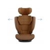 MAXI COSI RodiFix Pro 2 i-Size Authentic Cognac