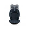 MAXI COSI RodiFix Pro 2 i-Size Authentic Blue