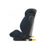 MAXI COSI RodiFix Pro 2 i-Size Authentic Blue