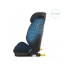 MAXI COSI RodiFix Pro 2 i-Size Authentic Blue