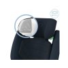 MAXI COSI RodiFix Pro 2 i-Size Authentic Blue