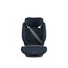 MAXI COSI RodiFix Pro 2 i-Size Authentic Blue