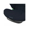MAXI COSI RodiFix Pro 2 i-Size Authentic Blue