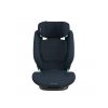 MAXI COSI RodiFix Pro 2 i-Size Authentic Blue
