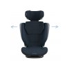 MAXI COSI RodiFix Pro 2 i-Size Authentic Blue