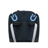 MAXI COSI Titan Pro i-size Authentic Blue