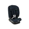 MAXI COSI Titan Pro i-size Authentic Blue