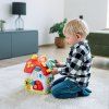 FREEON Free2Play Aktivní domeček Little Explorer