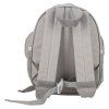 FREEON Dětský batoh Explorer Pals Elephant