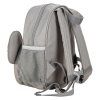 FREEON Dětský batoh Explorer Pals Elephant