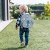 FREEON Dětský batoh Explorer Pals Elephant