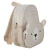 FREEON Dětský batoh Explorer Pals Teddy