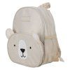 FREEON Dětský batoh Explorer Pals Teddy