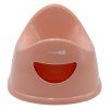 FREEON Nočník Simple Dusty Pink