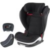 BESAFE iZi Flex FIX i-size Premium Car Interior Black