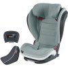 BESAFE iZi Flex FIX i-size Sea Green Mélange