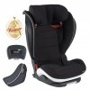 BESAFE iZi Flex FIX i-size Fresh Black Cab