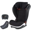 BESAFE iZi Flex FIX i-size Fresh Black Cab