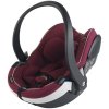 BESAFE iZi Go Modular i-Size Burgundy Mélange