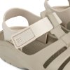 LIEWOOD Beau Sandálky Sandy/Mist