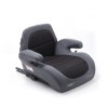 BOMIMI More Lito Fix 23 isofix podsedák Grey