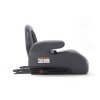 BOMIMI More Lito Fix 23 isofix podsedák Grey