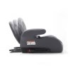 BOMIMI More Lito Fix 23 isofix podsedák Grey