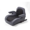 BOMIMI More Lito Fix 23 isofix podsedák Grey